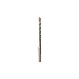 ΤΡΥΠΑΝΙ SDS PLUS 12X210 STAYER