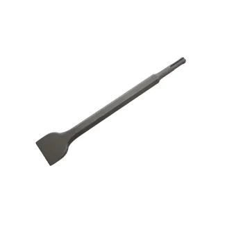 ΚΑΛΕΜΙ SDS PLUS 25X280MM STAYER