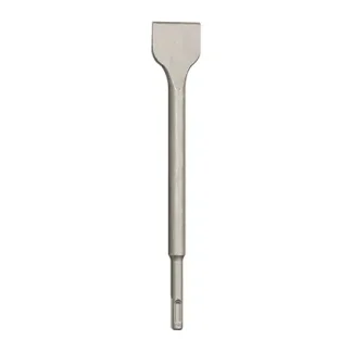 ΠΛΑΤΥΚΑΛΕΜΟ SDS PLUS 40X250MM STAYER