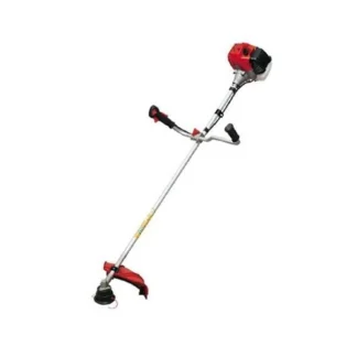 θΑΜΝΟΚΟΠΤΙΚΟ ΠΛΕΥΡΙΚΟ KAISER PNBC 520-3B