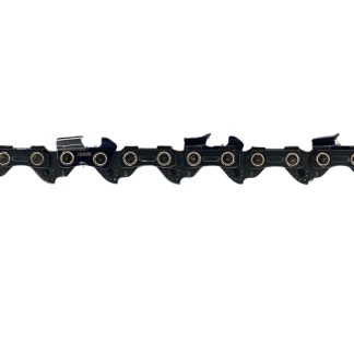 αλυσιδα kaiser 0.325'' 1.3mm 72 οδηγων