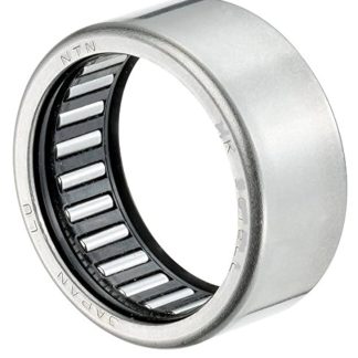 ΗΚ 2518 LL RS NTN-25X32X18