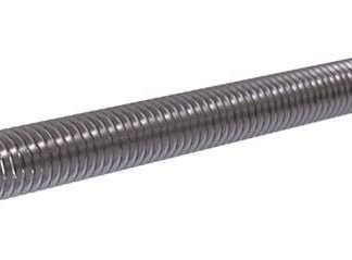 ΝΤΙΖΕΣ Α2 Μ22Χ1m INOX 975