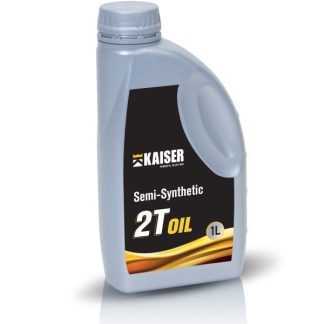 ΛΑΔΙ ΣΥΝΘΕΤΙΚΟ KAISER 2T 1Lt